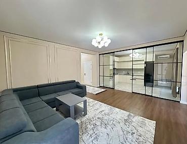 kg house: 4 комнаты, 125 м², 5 соток, Джал — 3