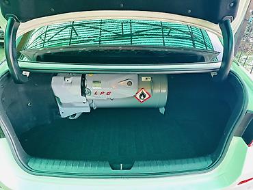 Kia: Kia K5: 2019 г., 2 л, Автомат, Газ, Седан — 9