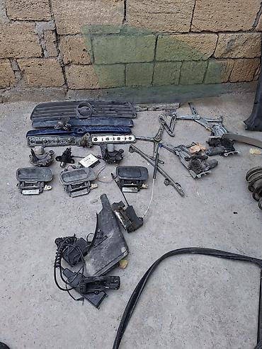 celiloglu ehtiyat hisseleri resimleri: Opel zapiçastları — 3