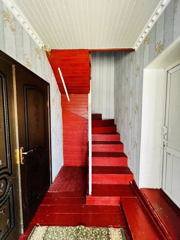 Продажа домов: Дом, 160 м², 7 комнат, Собственник, Евроремонт — 11