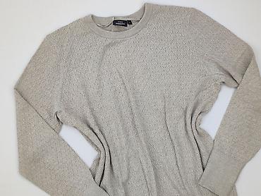 KappAhl, Sweter damski, rozmiar L w lalafo.pl KappAhl, Sweter damski, rozmiar L