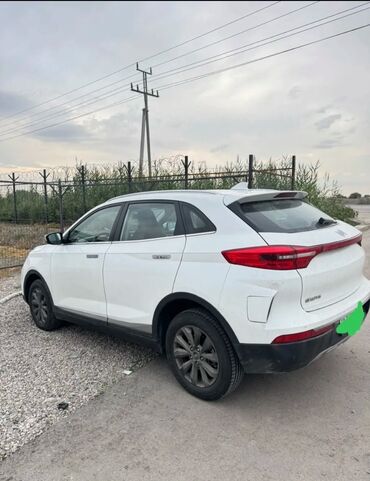 печать текста на дому: Сдаю в аренду долгосрочный миниму 4-6 в меся Депозит 25 000 права