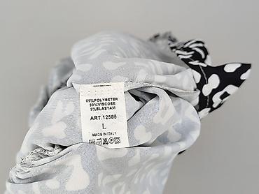 jackpot clothes: Bluzka damska, rozmiar L — 5