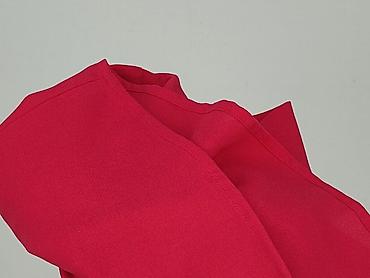print poland: Greenpoint, Bluzka damska, rozmiar M — 6