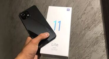 телефон redmi 9a: В хорошем состоянии ничего не надо делать телефон 🖤👌