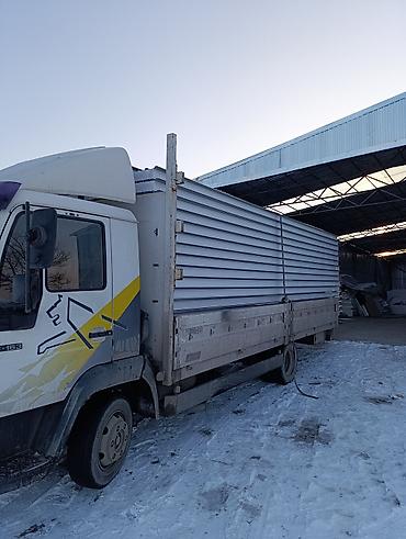 Сэндвич-панели кровельные: Сендвич-панель на заказ ✅ Высокое качество и надёжность 📏 Разные — 3