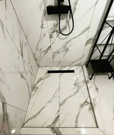 тёплые полы видов монтаж: Ваннадагы плиткаларды төшөө, Гидроизоляция иштери | Керамогранит плиткасы 6 жылдан ашык тажрыйба