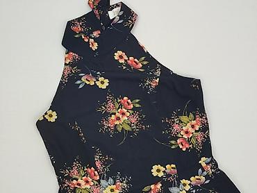buty stella: Sukienka damska, rozmiar M — 1