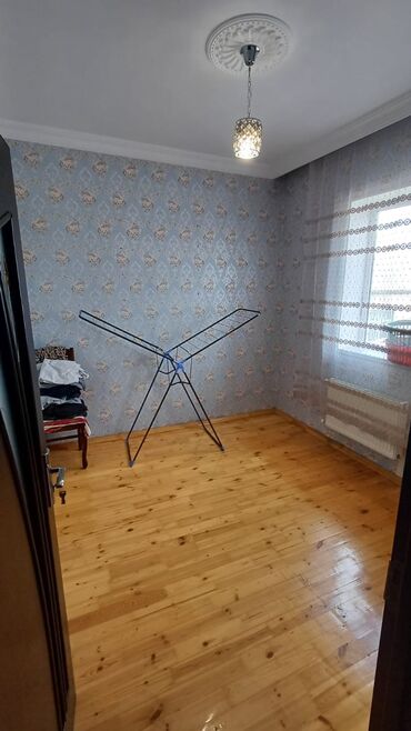 Həyət evləri və villaların satışı: 4 otaqlı, 159 kv. m, Kredit yoxdur, Orta təmir -da lalafo.az — 8 Həyət evləri və villaların satışı: 4 otaqlı, 159 kv. m, Kredit yoxdur, Orta təmir — 8