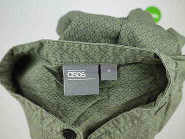 jako: Asos, Koszulа dla mężczyzn, rozmiar M — 5