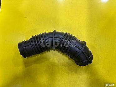 şlanklar: Chevrolet Cruze 2009-2015 1.6-1.8 hava xortumu "Chevrolet Cruze — 5