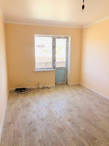 Продажа квартир: 3 комнаты, 68 м², 105 серия, 2 этаж, Евроремонт at lalafo.kg — 4 Продажа квартир: 3 комнаты, 68 м², 105 серия, 2 этаж, Евроремонт — 4