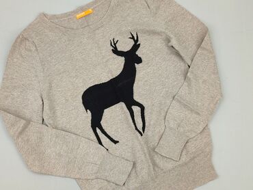 byolala kurtki zimowe: Soulcal & Co, Women`s sweater, size XL