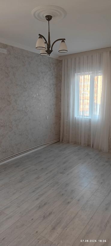 Mənzillər: Bakı, Bakıxanov qəs., 2 otaqlı, Köhnə tikili, m. Neftçilər, 42 kv. m — 3