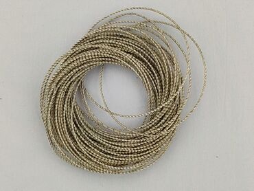 Bracelet, Female, condition - Very good