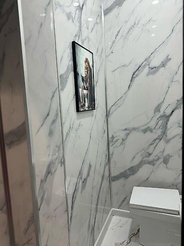 Массаж: Массаж | Лечебный массаж | Остеохондроз, Защемление седалищного нерва, Холка на шее | Консультация — 10