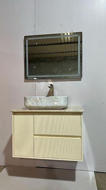 hamam ucun şkaflar: Moydadır dəstiMOYDADIR DƏSTİ 🛠 Texniki məlumat az: Moydadır dest — 4