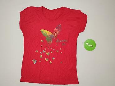 shirts with name: T-shirt damski, rozmiar L — 2