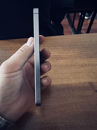 Samsung: Samsung Galaxy S25, Б/у, 256 ГБ, цвет - Серебристый, 2 SIM, eSIM — 9