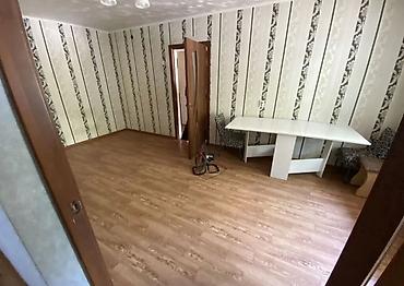 кв в канте: 2 комнаты, 42 м², 9 мкр Хрущевка, 2 этаж, Косметический ремонт — 5