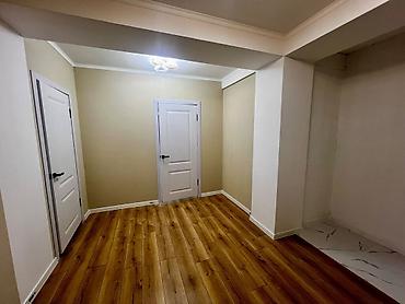 kant flat: 2 комнаты, 63 м², Технопарк Элитка, 2 этаж, Дизайнерский ремонт — 4