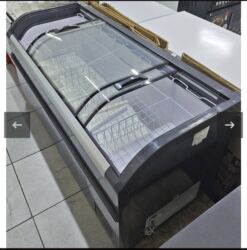 компы бишкек: Морозильник, Новый, Самовывоз, Платная доставка