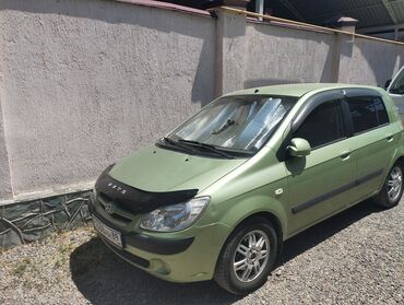 передний бампер опель вектра б: Hyundai Getz: 2007 г., 1.4 л, Автомат, Газ, Хэтчбэк