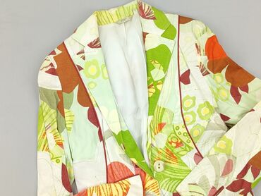 Marynarka wełniana: Woman, Marynarka damska, rozmiar S