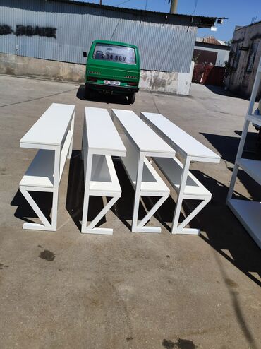 Мебель на заказ: Полки
стеллаж
в наличии и на заказ — 3