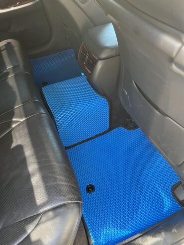 Полики: Eva Полики Для салона Universal Poliki — 11