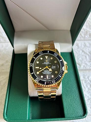 louis vuitton ranac: 05. Cena:2800din/samo sat bez kutije
Cena:3300din/sat sa kutijom — 3