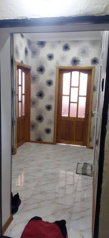 Uzunmüddətli kirayə mənzillər: Xırdalan şəhəri Mehdi Hüseynzade küçəsi marketin üsdü 13 mərtəbəli -da lalafo.az — 11 Uzunmüddətli kirayə mənzillər: Xırdalan şəhəri Mehdi Hüseynzade küçəsi marketin üsdü 13 mərtəbəli — 11