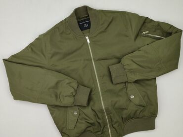 Kobiety: Kurtka bomberka damska, Dorothy Perkins, rozmiar M