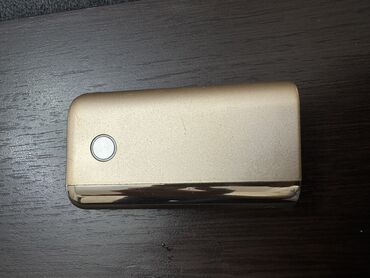 charon baby plus: Glo hyper plus az istifade olunub işdek veziyyetdedi