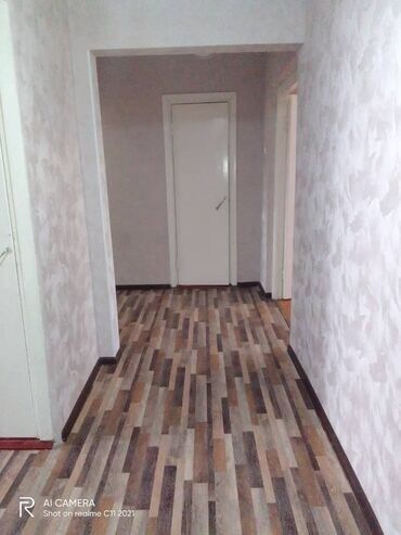 квартира кара жыгач долгосрочное: 2 бөлмө, Кыймылсыз мүлк агенттиги, Чогуу жашоосу жок, Жарым -жартылай эмереги бар