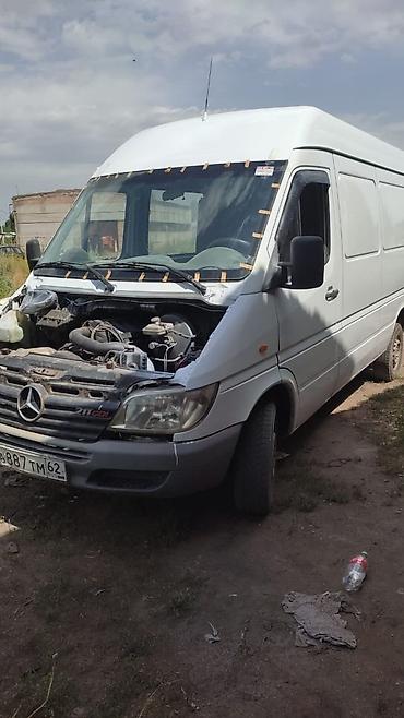 СТО, ремонт транспорта: Рихтовка, сварка, покраска at lalafo.kg — 13 СТО, ремонт транспорта: Рихтовка, сварка, покраска — 13