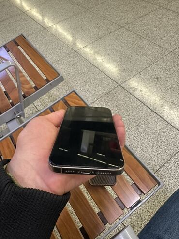 айфон 4s телефон: IPhone 16 Pro Max, Б/у, 512 ГБ, Desert Titanium, Зарядное устройство, 100 %