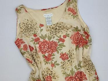 margo sukienki: White Stag, Sukienka damska, rozmiar 3XL — 1