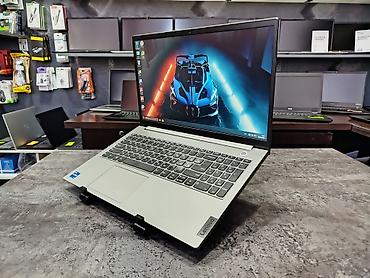 intel core i5 12: Ультрабук, Новый, Intel Core i7 — 3