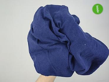 vinted platforma: Dressmann, Koszulа dla mężczyzn, rozmiar M — 4