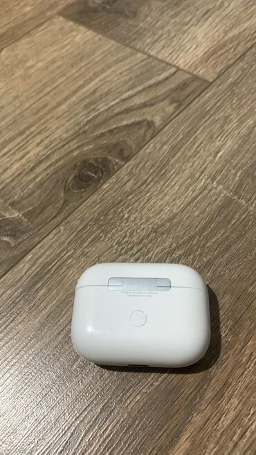 бу стиральные машины в бишкеке: Airpods pro 2 б/у зарядка тайепси
 
могу чуть уступить
Номер для связи