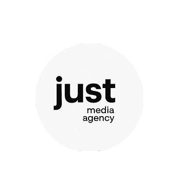 kataloq: 🚀 Instagram Reklamları Biznesinizi Instagram-da böyütmək üçün peşəkar — 2