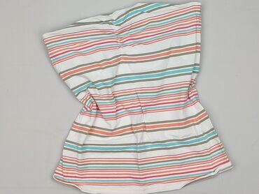 Papaya, Women`s top, size XL