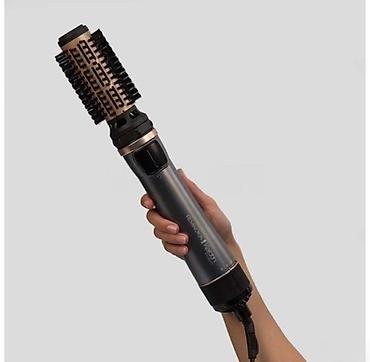 daraq fen: Daraqlı fen "Remington AS8810"Daraqlı fen Remington AS8810 Remington — 3