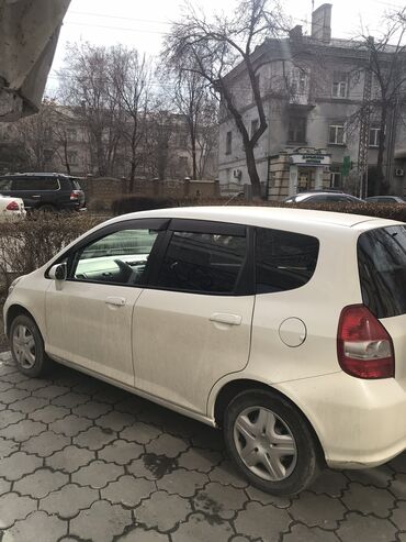 авто хонда элемент: Сдаю в аренду: Легковое авто | Honda