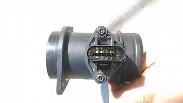 06a 133 317 a: PROTOKOMER ZA VW PASAT B5 B5.5, SEAT, AUDI 1.9 TDI | Protokomer za — 2