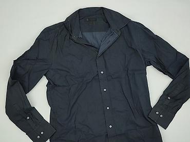 taylor wright shirts: Koszulа dla mężczyzn, rozmiar M — 1