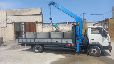 Железобетонные (ЖБИ) кольца для септика: Железобетонное (ЖБИ) кольцо для септика Размер: 75 x 90 x 8 см, Бесплатная установка, В розницу — 10