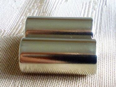 Ostali pribor i dodaci za alate: SAMO POZIV SMS VIBER ZA DOGOVOR 064-012-1234 ✅ NA KP PORUKE NE — 2