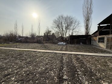 продаю участок рабочий городок: 3 соток, Для строительства, Красная книга, Договор купли-продажи